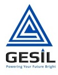 Gesil Pvt Ltd